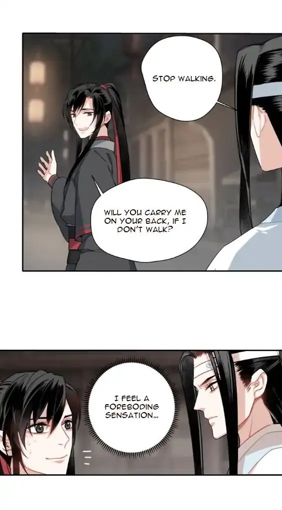 Mo Dao Zu Shi Chapter 56 image 12_optimized